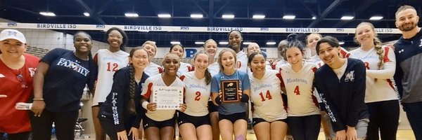 CoachKLozada Profile Banner