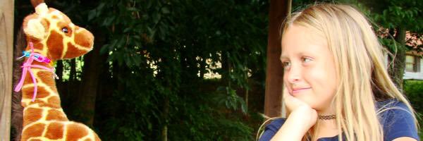 kendylgresham's profile banner image