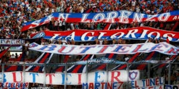 Eze_Ali's profile banner image