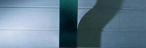 Mendrygo's profile banner image