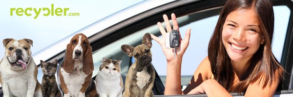 recycler_com Profile Banner