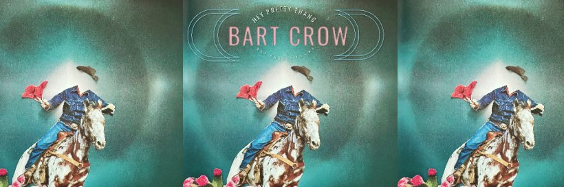 BartCrow's profile banner image