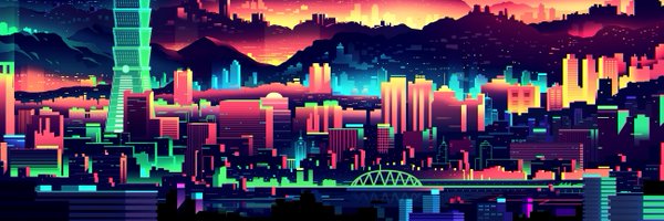 campbellized Profile Banner