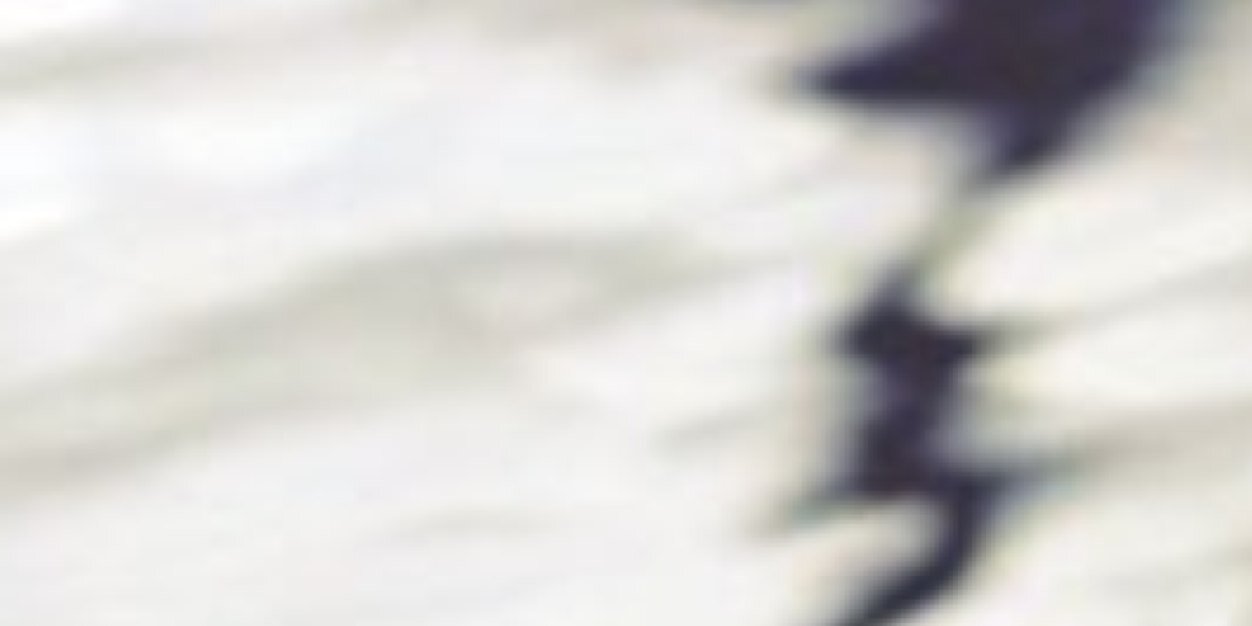 asulaiman8's profile banner image