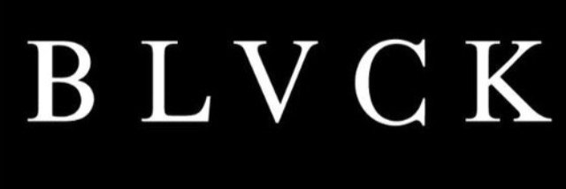 HezzyTweeted's profile banner image