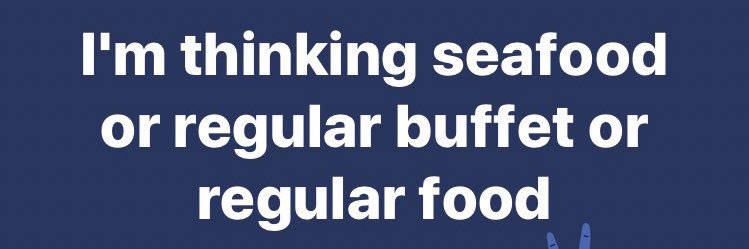 Patrick 👳🏻‍♀️ banner