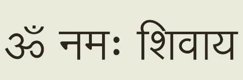 Shivmaye Tushar (शिवमय तुषार) banner