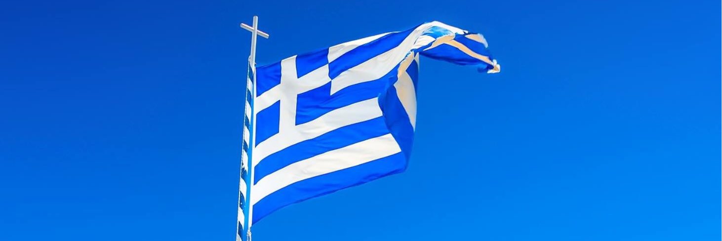 kodonakis's profile banner image
