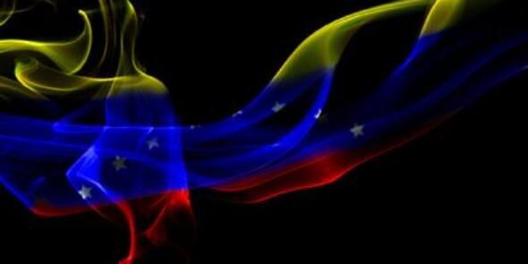 Ottofis's profile banner image
