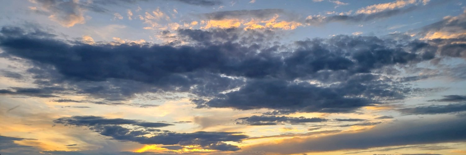 BlueDreamKing's profile banner image