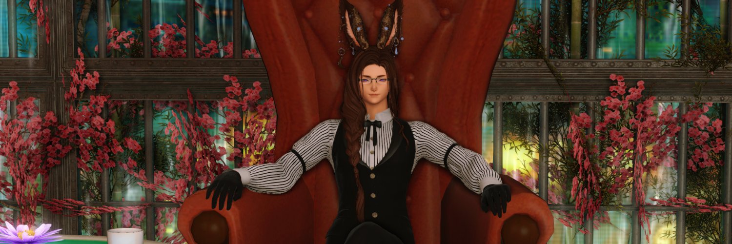 Im_Angun's profile banner image