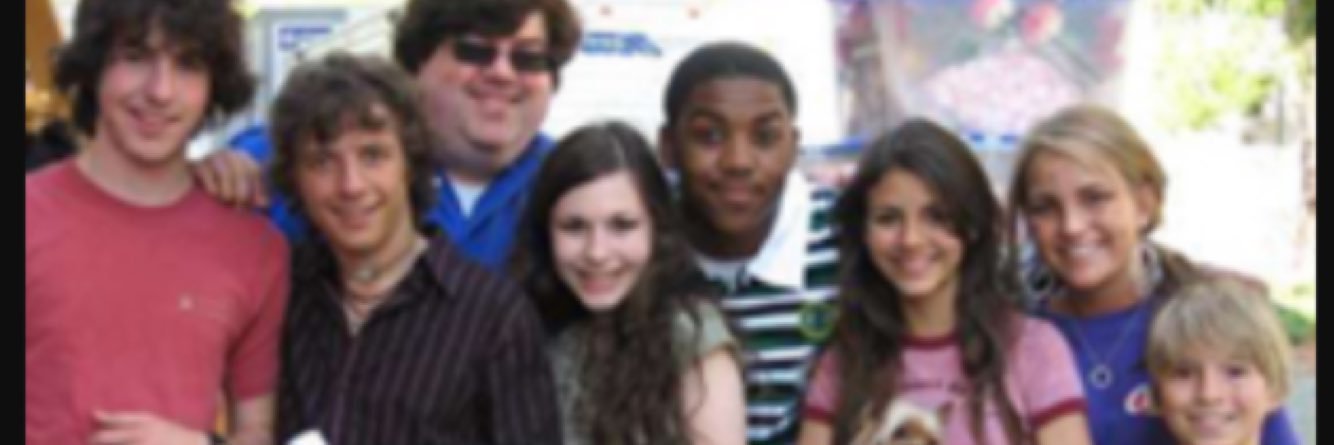 Zoey101fandom's profile banner image