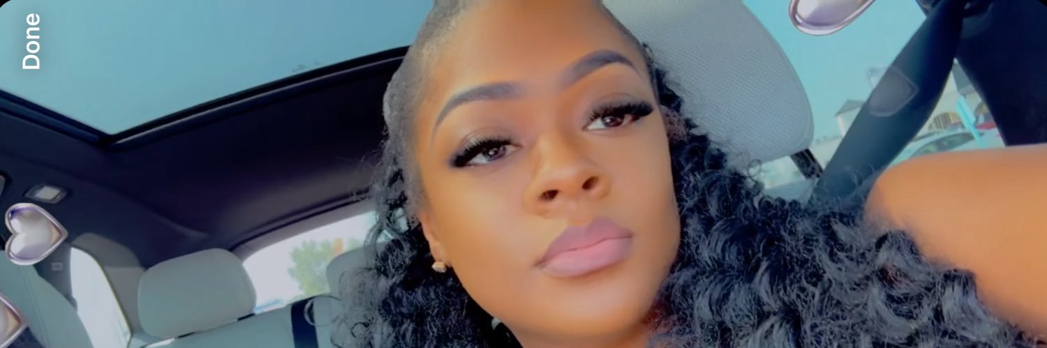 j_monroe7's profile banner image