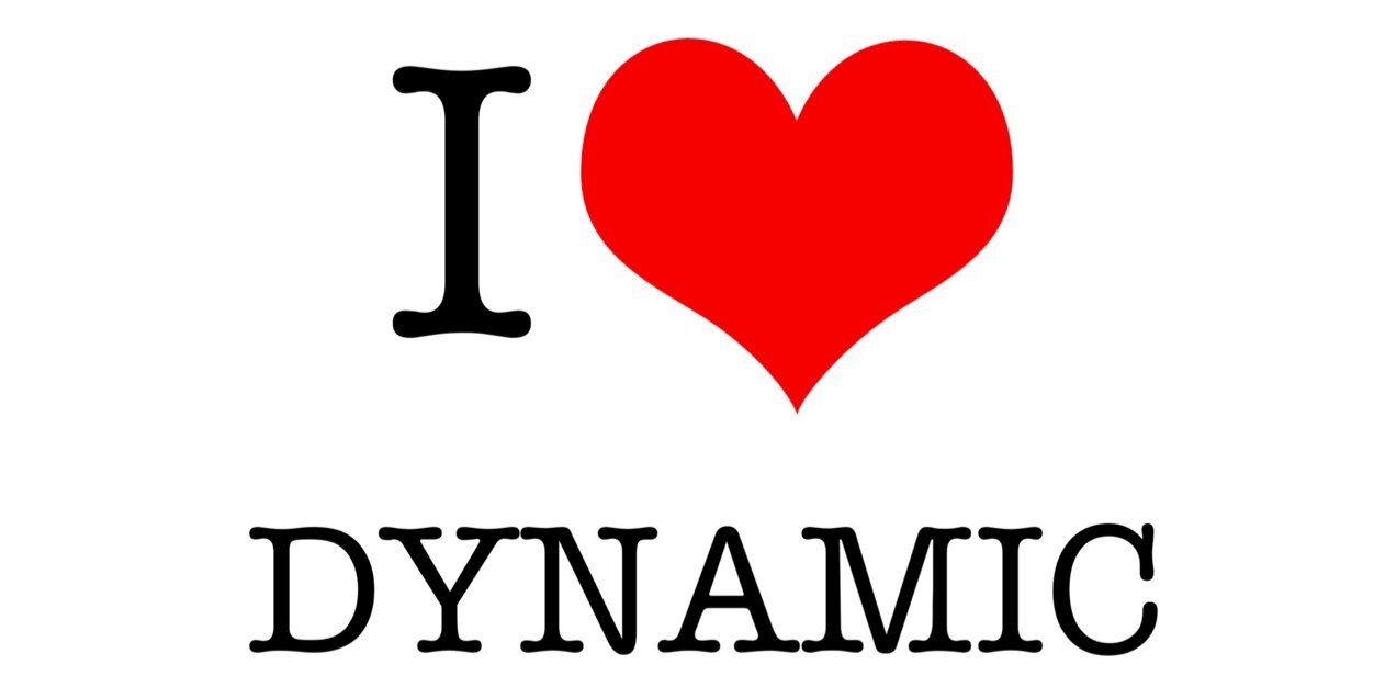 DynamicSchool's profile banner image