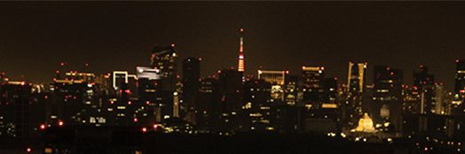 y_maaaaa15's profile banner image