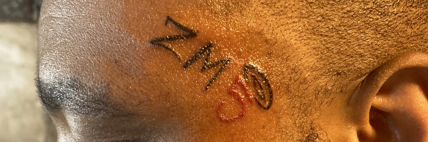 DaBulB5st's profile banner image