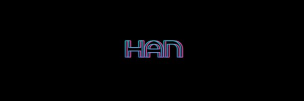 Hans_Desk's profile banner image