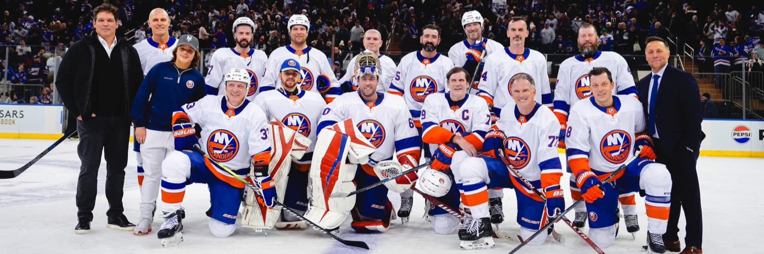 Stasiuk12's profile banner image