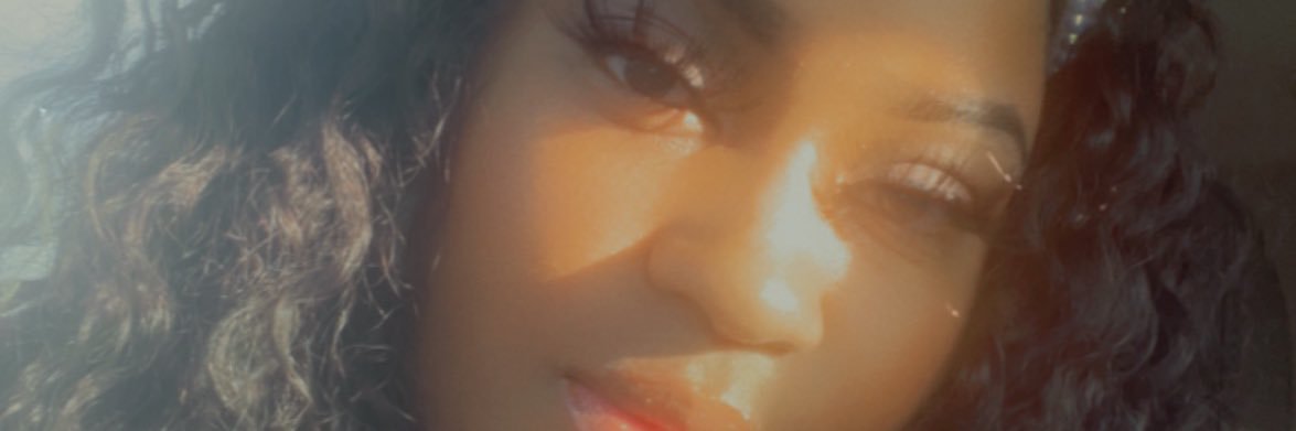 FukYur_Feeling2's profile banner image