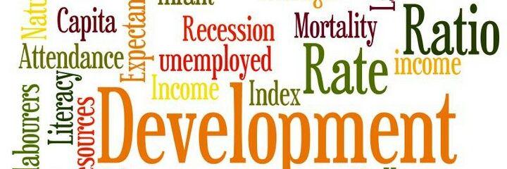 _MakeIndia's profile banner image