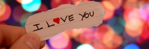 leli_arno's profile banner image