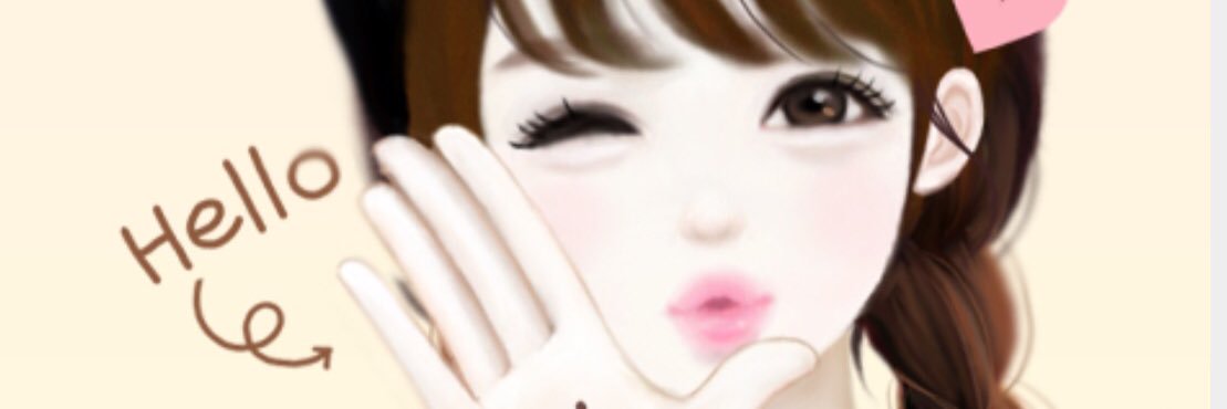 izzahhhh12's profile banner image