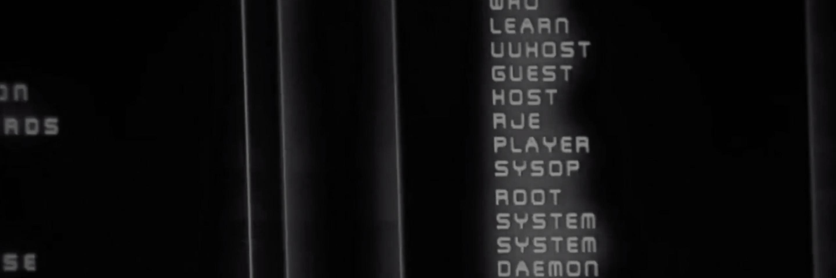 ddvs_1's profile banner image