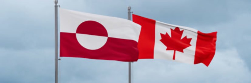 Mar🇨🇦 banner