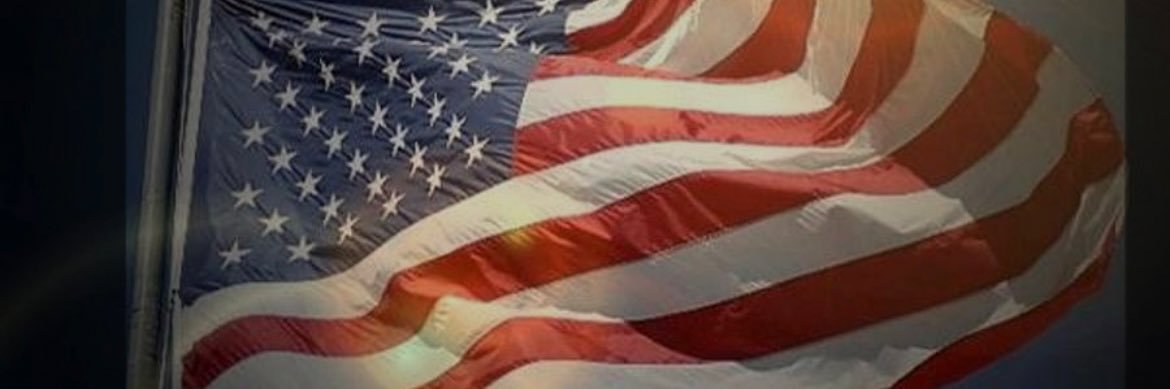 Timothysmith582's profile banner image