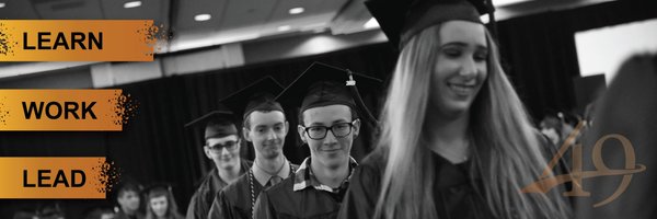 District49 Profile Banner