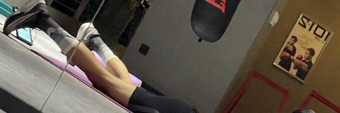 JC7722's profile banner image