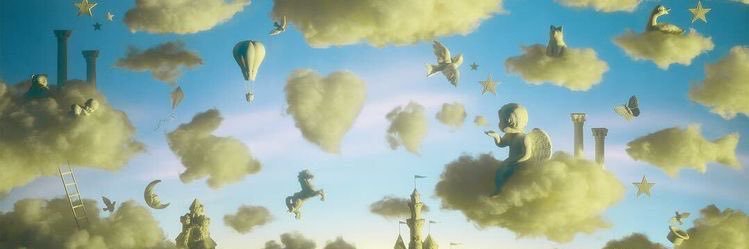 _imetaso_'s profile banner image