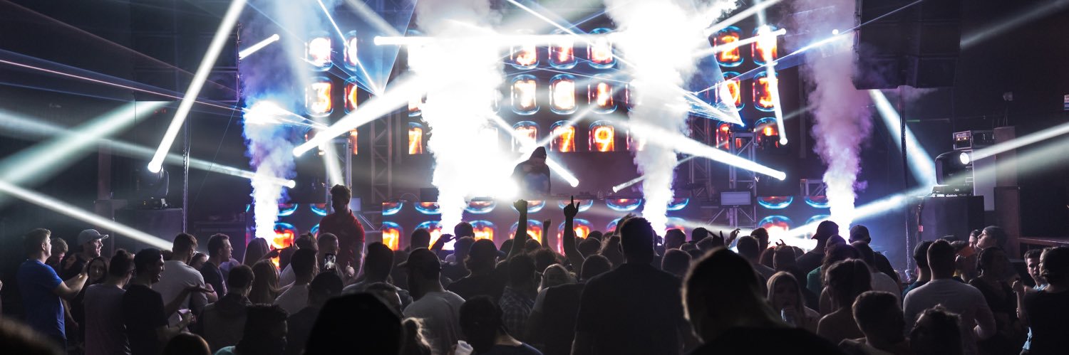 Ryan Dallas Neumeier banner