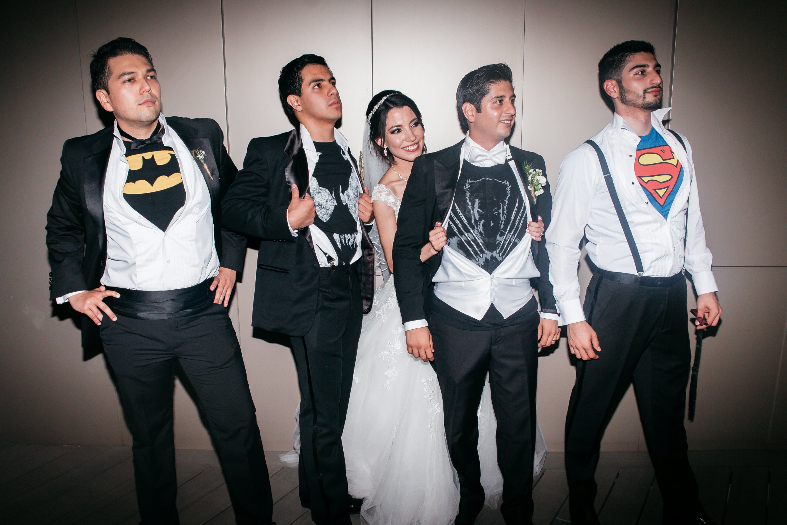 Calvillo96's profile banner image