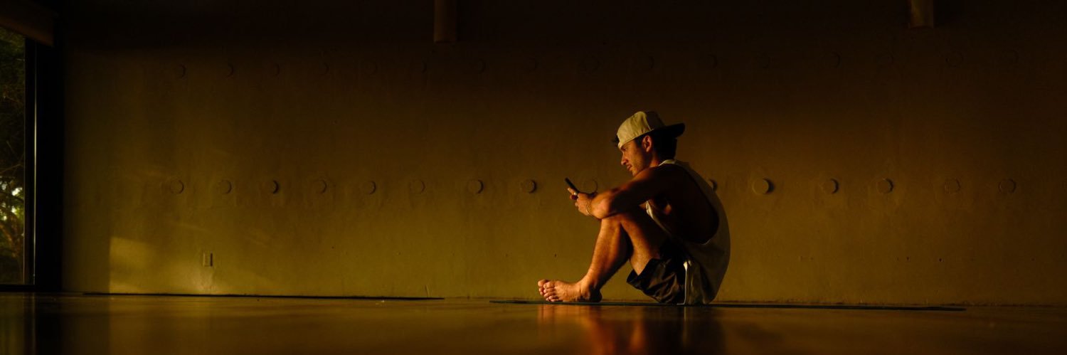 jack lesser 🔋 banner