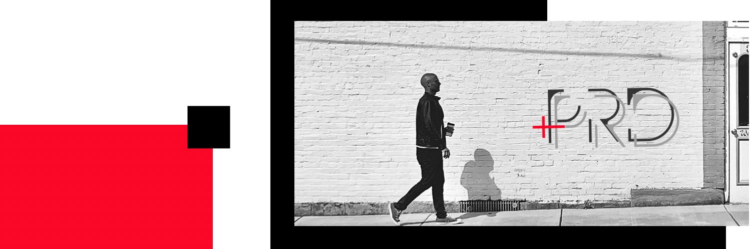 +PRD | prdalpha.eth banner