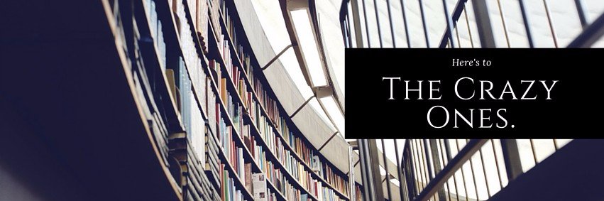 Divya Nag Nahesh banner