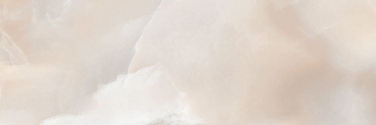 clauss_ve's profile banner image