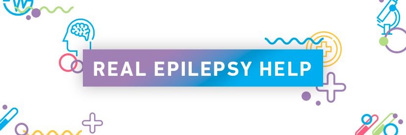 EpilepsyLouisiana banner