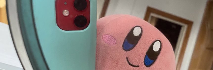 PabloBG27's profile banner image