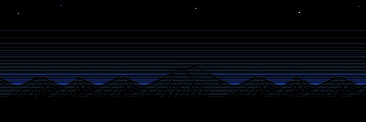 Hueshifter (Commissions open) banner