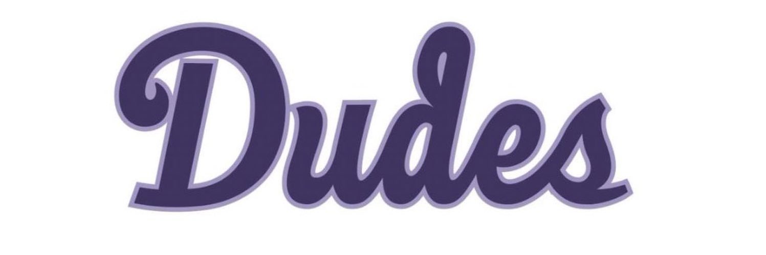 ThatKidNickB's profile banner image
