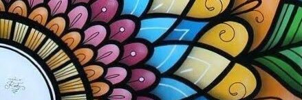 chayis_86's profile banner image