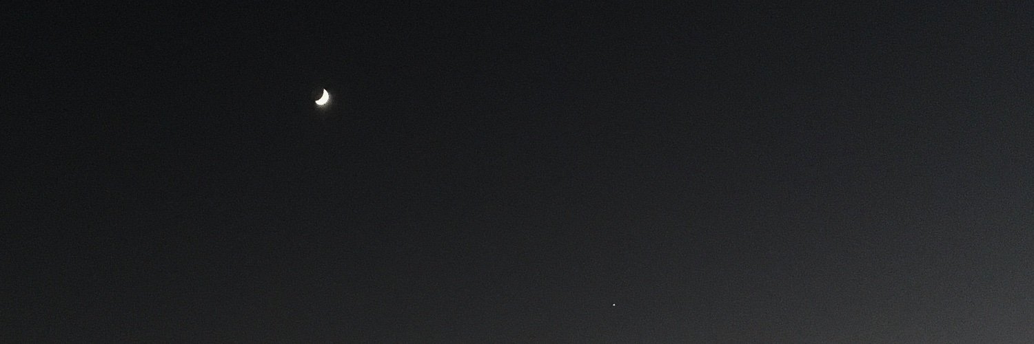 silnt_m's profile banner image