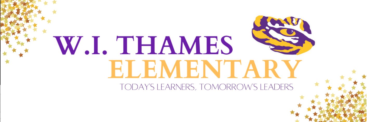 ThamesHPSD's profile banner image