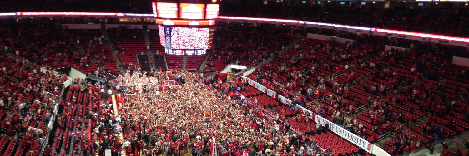 Matt Kirchhoff banner