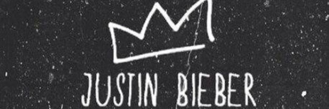 Kmila1399's profile banner image