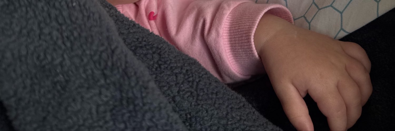JoshMil_town's profile banner image