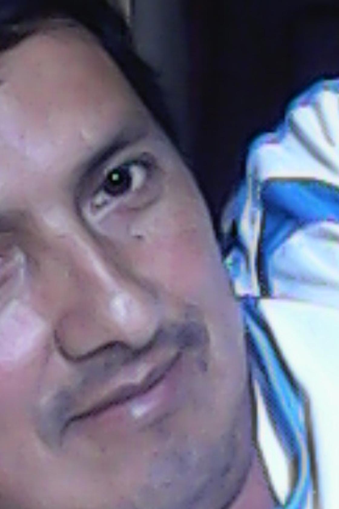 RubnDaroSilva's profile banner image