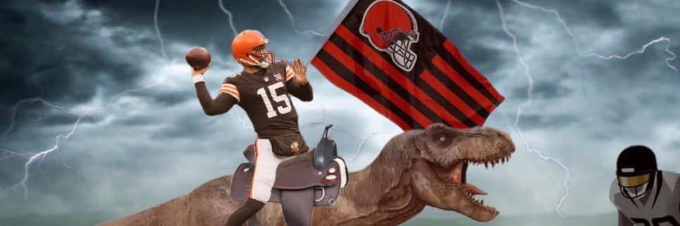 Cee_Dawg_'s profile banner image